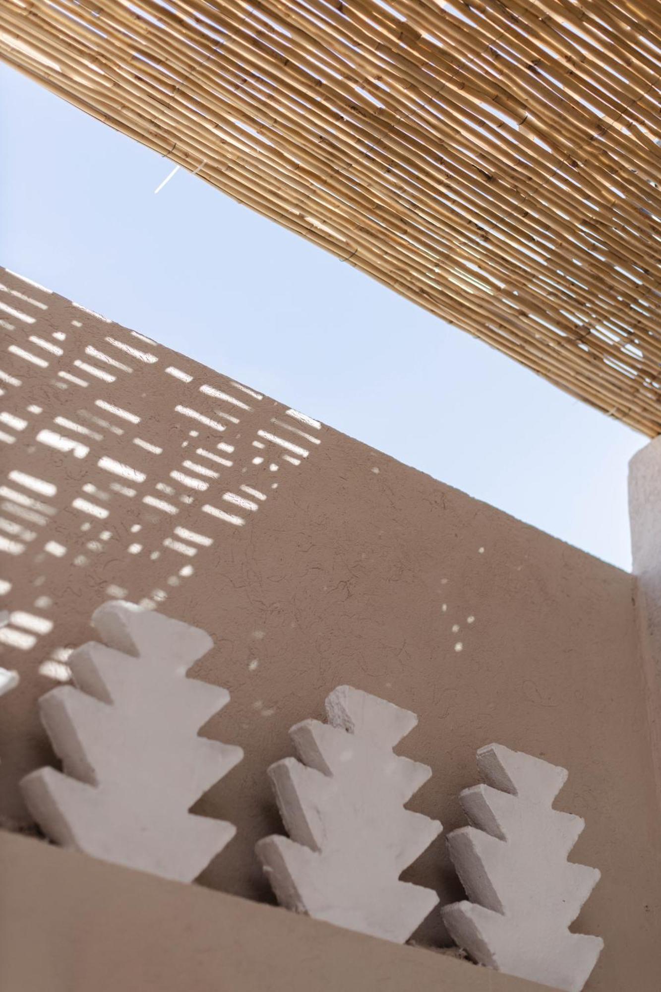 Riad 17-M - Marrakech Marakeş Dış mekan fotoğraf